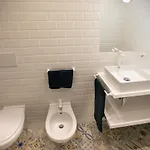 Dilettaanna Luxury Lipari * Tropea