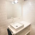 Apartamento Dilettaanna Luxury Lipari